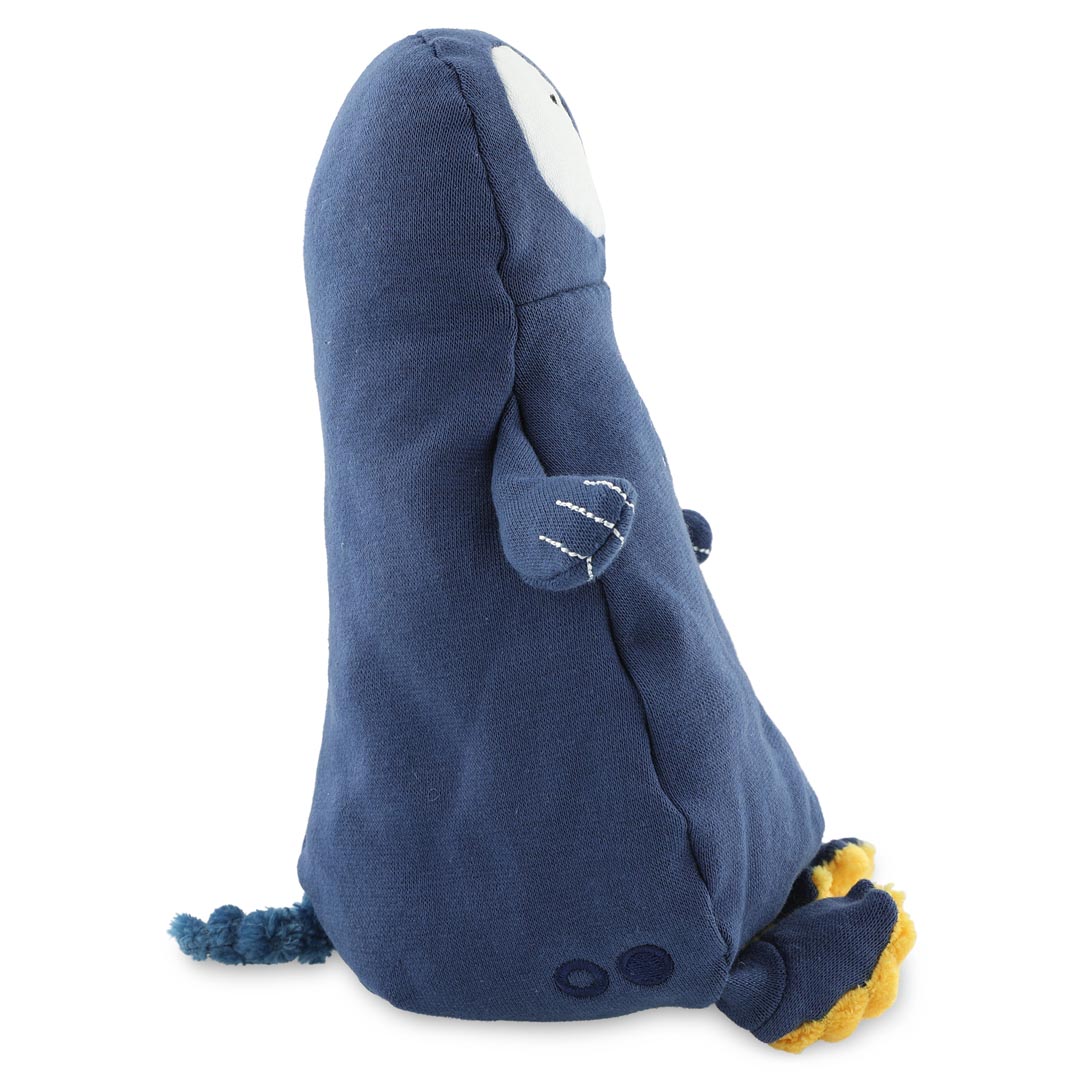 Plush toy small - Mr. Penguin